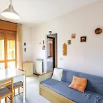 Ginestrino 11a Lido delle Nazioni