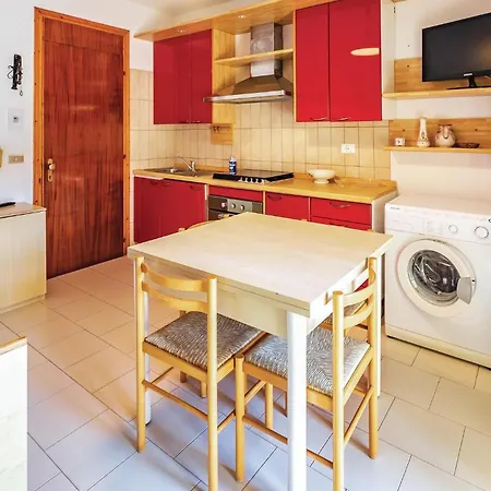 Ginestrino 11a * Lido delle Nazioni